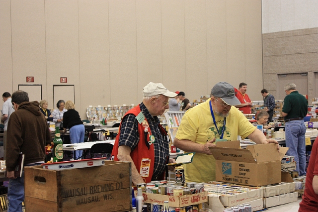 2009TAT_ 314.jpg - Trade Hall